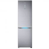 Samsung RB36R8839SR/EU 60Cm Premium Stainless Steel Fridge Freezer