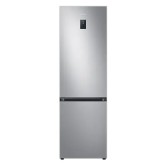 Samsung RB36T672ESA  6 Series Frost Free Classic Fridge Freezer With Wine Shelf