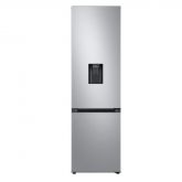 Samsung RB38T633ESA 70/30 Fridge Freezer