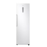 Samsung RR39M7140WW Tall Fridge With All Around Cooling, 385L