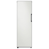 Samsung RZ32A74A501 Bespoke Customizable Freezer W/ Total No Frost + Slim Ice Maker