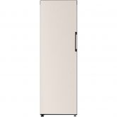 Samsung RZ32A74A5CE Bespoke Customizable Freezer W/ Total No Frost + Slim Ice Maker