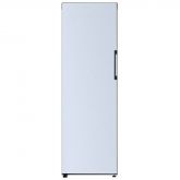 Samsung RZ32A74A5CS Bespoke Customizable Freezer W/ Total No Frost + Slim Ice Maker