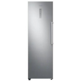 Samsung RZ32M7120SA Tall Freezer, 315L, All Around Cooling