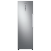 Samsung RZ32M71257F Tall Freezer 1850H 595W