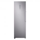 Samsung RZ32M7125SA Tall Freezer W/ Four Drawers + Frost Free