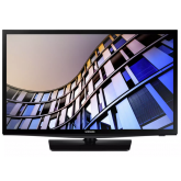 Samsung UE24N4300AKXXU 24" HDR Smart TV