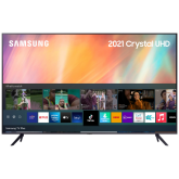 Samsung UE43AU7100 43" 4K Ultra HD TV