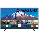 Samsung UE50TU7020 50" Smart 4K Ultra HD TV