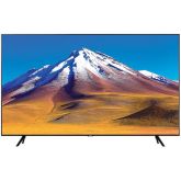 Samsung UE55TU7020 55" Smart 4K Ultra HD TV
