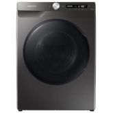 Samsung WD80T534DBN/S1 Washer Dryer, 8Kg