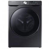 Samsung WF18T8000GV 18Kg Washing Machine