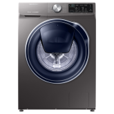 Samsung WW80M645OPX WW6800 QuickDrive™ Washing Machine with AddWash™, 8kg