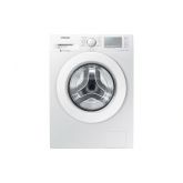 Samsung WW90J5456MA WW5000 Washing Machine With Ecobubble™, 9Kg