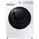 Samsung WW90T854DBH/S Washing Machine