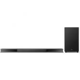 TCL TS9030 3.1 Channel Dolby Atmos Soundbar With Wireless Subwoofer