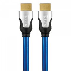 BBG DEHD03 DEHD03 High Speed HDMI with Ethernet 3.0m Delta Range