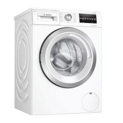 Bosch WAU28S80GB Serie 6 I-Dos 8Kg 1400 Rpm Freestanding Washing Machine