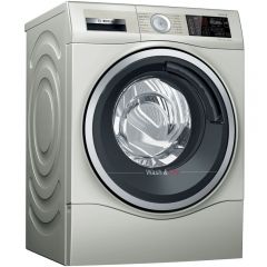 Bosch WDU28569GB 10Kg/6Kg Freestanding Washer Dryer