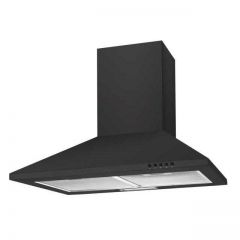 Candy CCE60NN 60Cm Chimney Cooker Hood