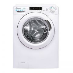 Candy CSW4852DE 1400Rpm White Washer Dryer