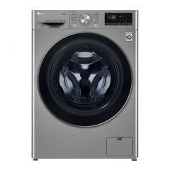 LG F4V709STS 9kg washing machine