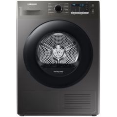 Samsung DV90TA040AN/EU 9Kg Heat Pump Condenser Dryer