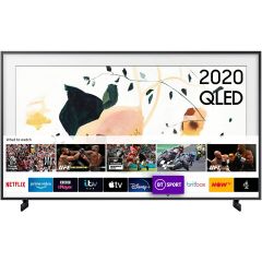 Samsung QE50LS03T 50" The Frame TV
