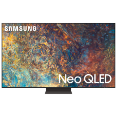 Samsung QE65QN95AATXXU 65" Neo QLED 4K TV