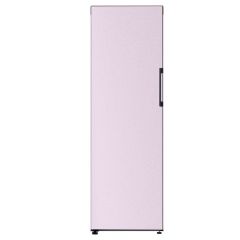 Samsung RZ32A74A5CL Bespoke Customizable Freezer W/ Total No Frost + Slim Ice Maker
