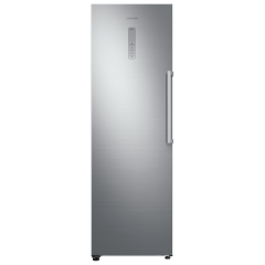 Samsung RZ32M71257F Tall Freezer 1850H 595W