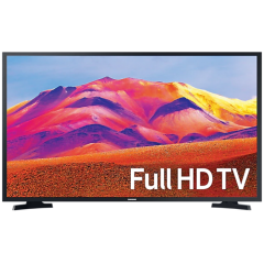 Samsung UE32T5300CKXXU 32" Full HD Smart TV
