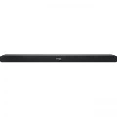 TCL TS8111 2.1 Channel Dolby Atmos Soundbar With Built-In Subwoofers